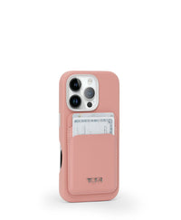 MagSafe Wallet iPhone 16 Pro Case