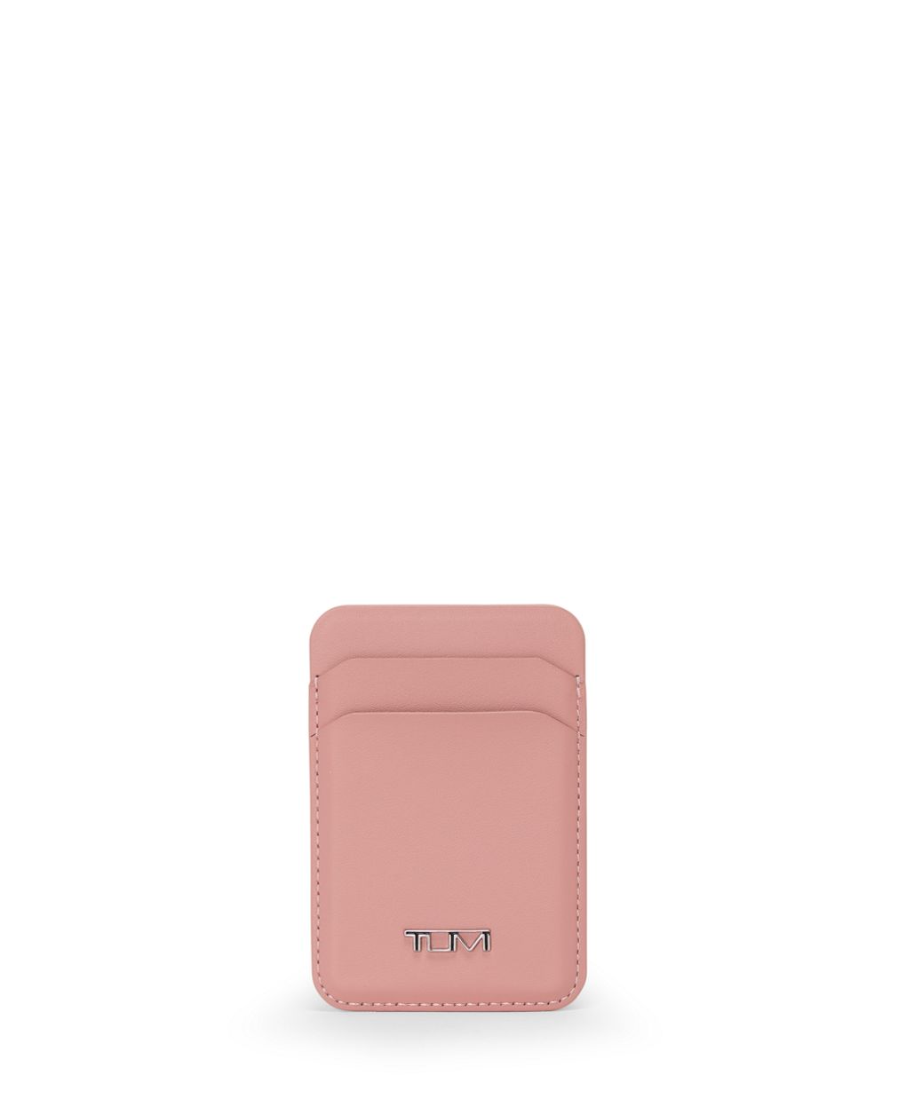 MagSafe Wallet iPhone 16 Pro Case