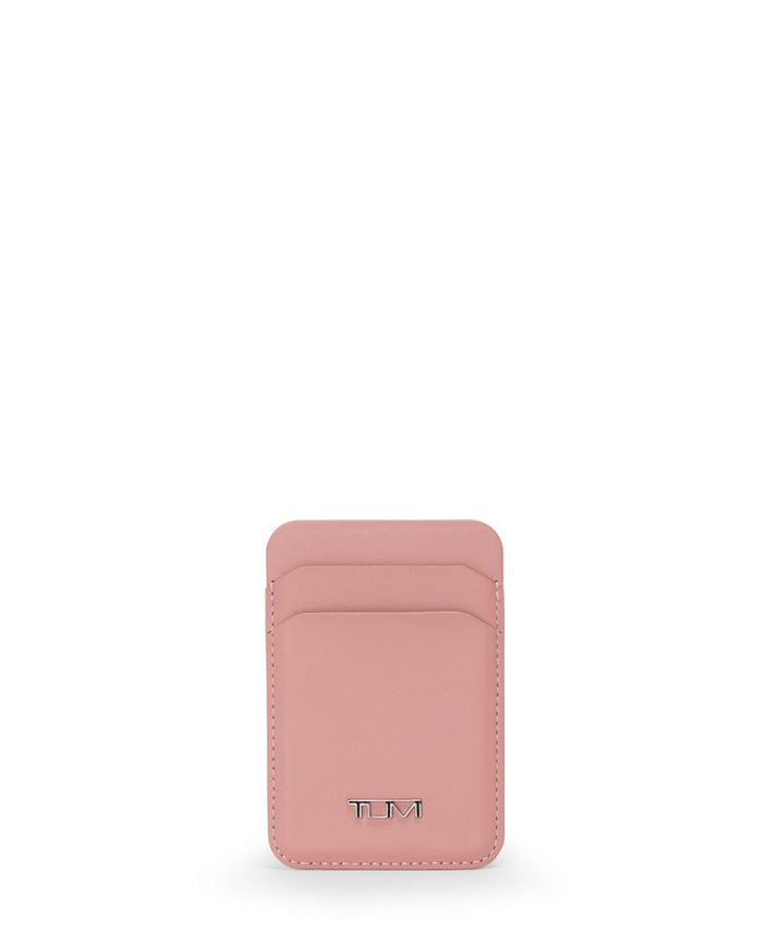 MagSafe Wallet iPhone 16 Pro Case