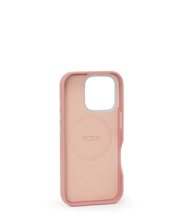 MagSafe Wallet iPhone 16 Pro Case