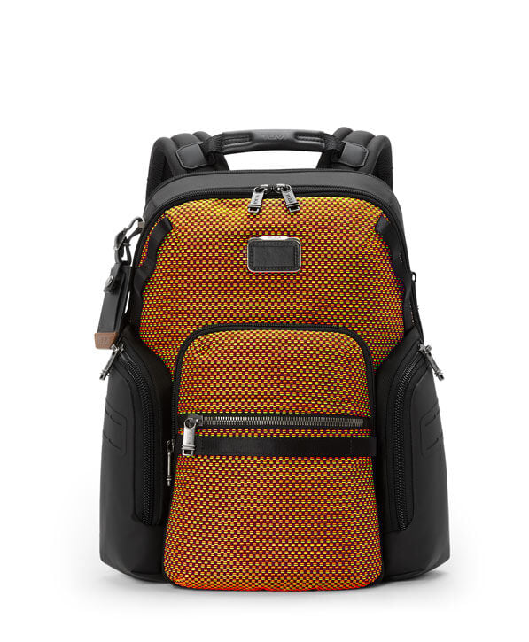 https://se.tumi.com/dw/image/v2/AATF_PRD/on/demandware.static/-/Sites-tumi-product-catalog/default/dw2ac5b2c5/images/product/154119-A605_01.jpg