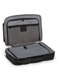 ALPHA BRAVO Detrick Backpack Durable Travel & Everyday Use