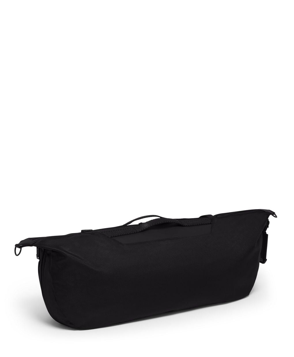 Tumi Alpha Bravo Deviation Sling Duffel