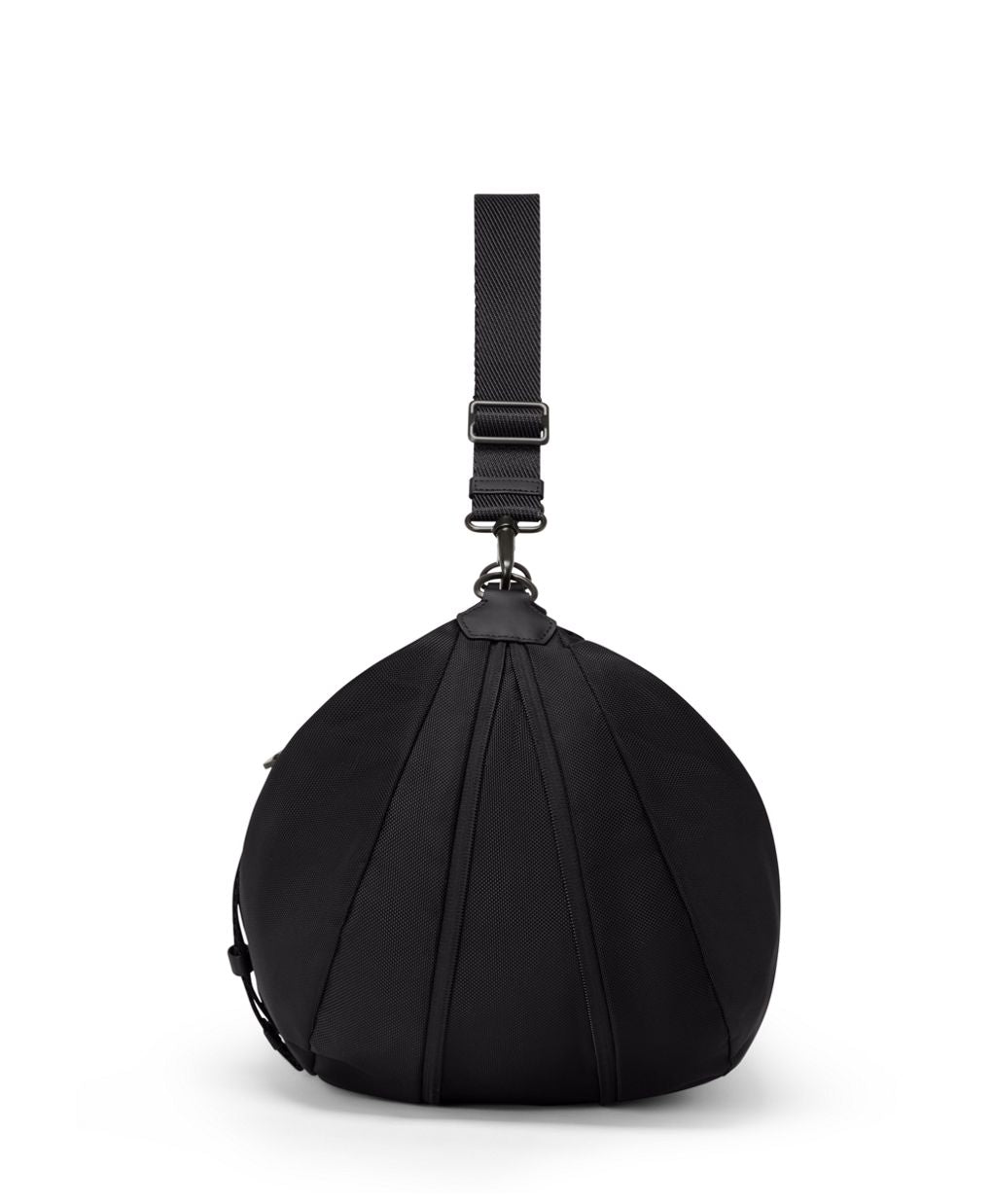 Tumi Alpha Bravo Deviation Sling Duffel