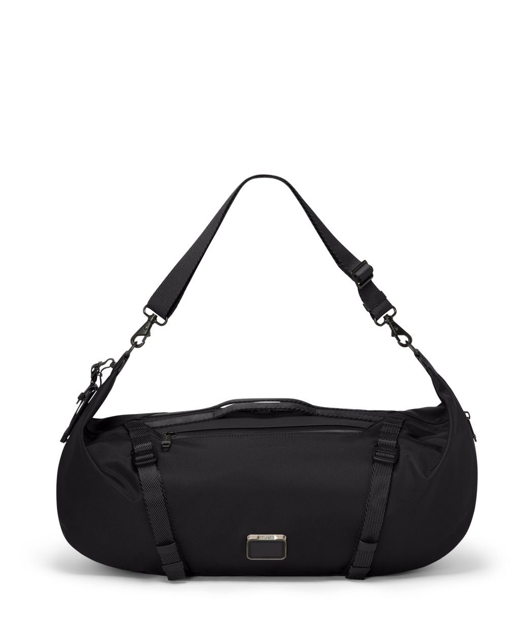 Tumi Alpha Bravo Deviation Sling Duffel