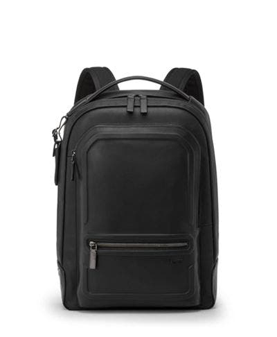 https://tumi.scene7.com/is/image/Tumi/154127A608_main?wid=400&hei=400
