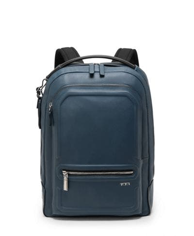 https://tumi.scene7.com/is/image/Tumi/154127A756_main?wid=400&hei=400