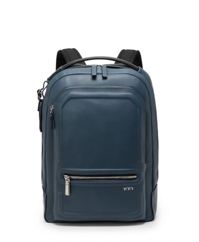 https://tumi.scene7.com/is/image/Tumi/154127A756_main?wid=400&amp;hei=400