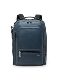 https://tumi.scene7.com/is/image/Tumi/154127A756_main?wid=400&amp;hei=400