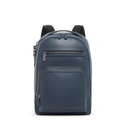 https://tumi.scene7.com/is/image/Tumi/154129A756_main?wid=400&hei=400