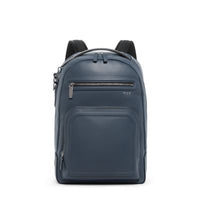 https://tumi.scene7.com/is/image/Tumi/154129A756_main?wid=400&hei=400
