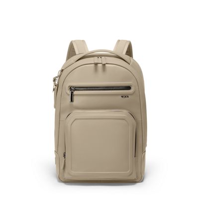 https://tumi.scene7.com/is/image/Tumi/154134A610_main?wid=400&hei=400