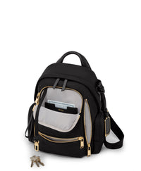 Celina Small Backpack