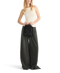 Celina Small Backpack