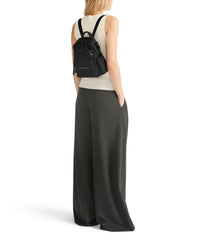 Celina Small Backpack