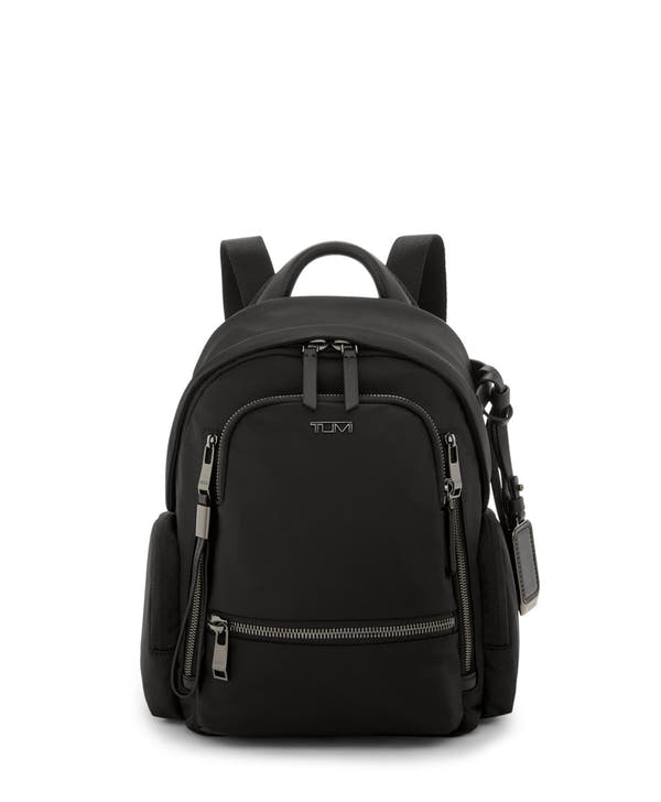 https://tumi.scene7.com/is/image/Tumi/154166T522_main?wid=1020&hei=1238