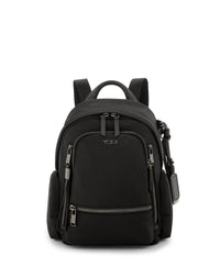 https://tumi.scene7.com/is/image/Tumi/154166T522_main?wid=1020&hei=1238
