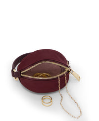 Charm Pouch