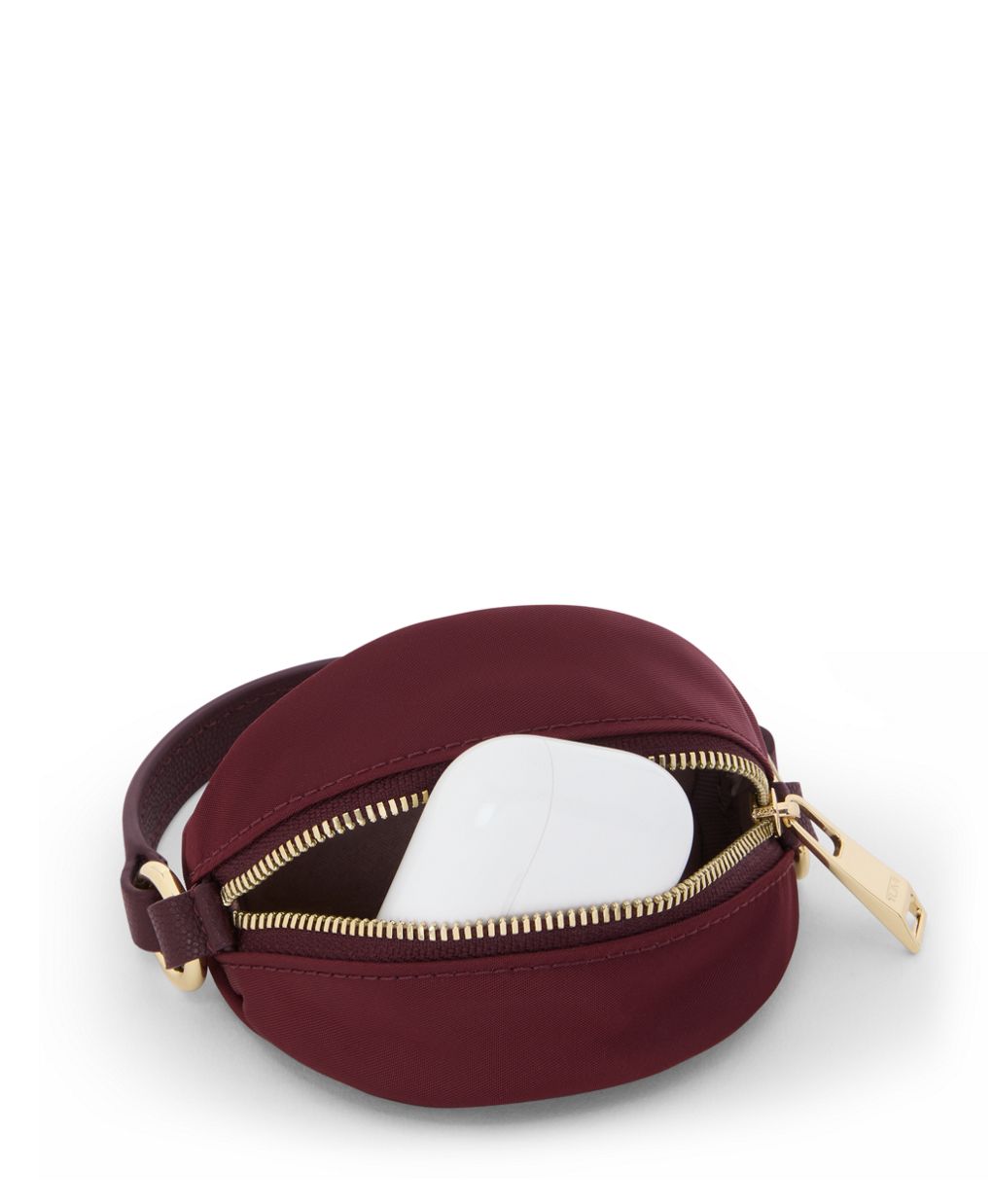 Charm Pouch
