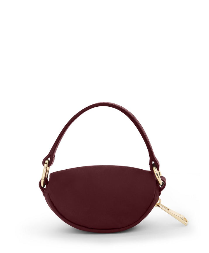 Charm Pouch