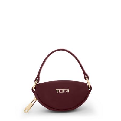 https://tumi.scene7.com/is/image/Tumi/1541761918_main?wid=400&hei=400