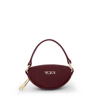 https://tumi.scene7.com/is/image/Tumi/1541761918_main?wid=400&hei=400