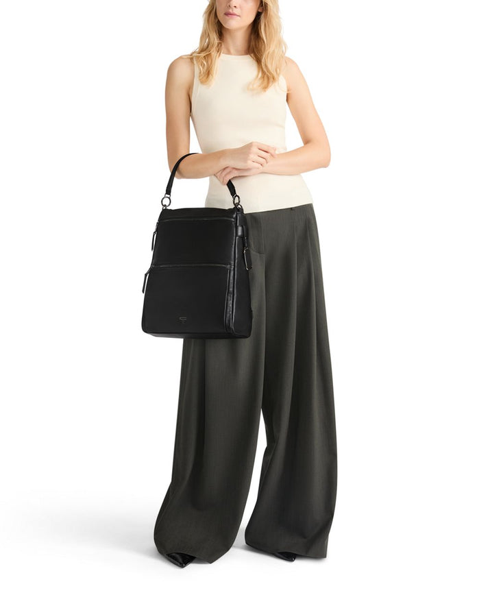 Limerick Backpack Tote