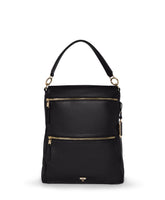 Limerick Backpack Tote