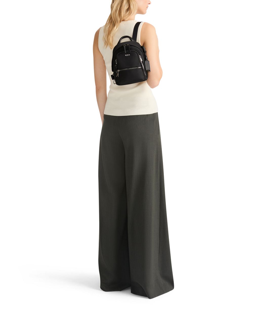 Celina Mini Backpack