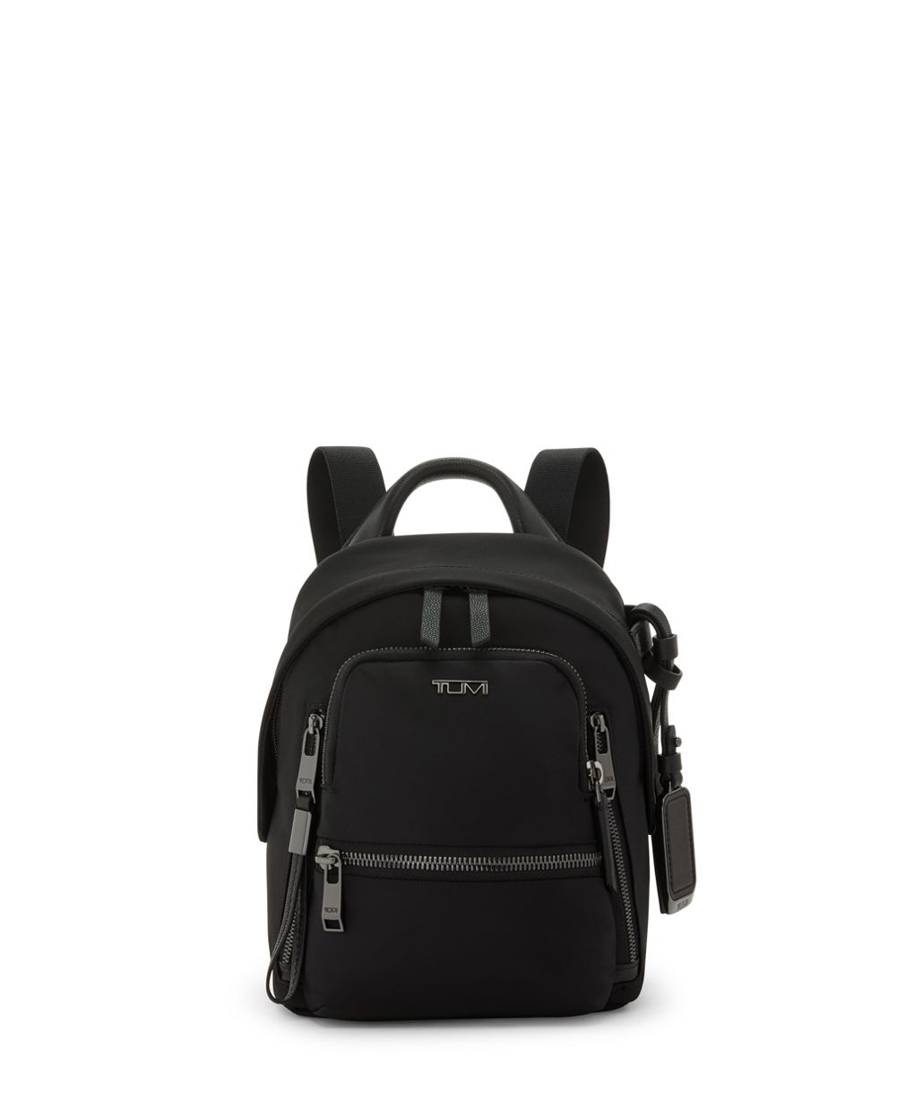 Celina Mini Backpack