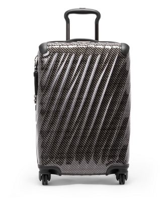 https://tumi.scene7.com/is/image/Tumi/1542001060_main