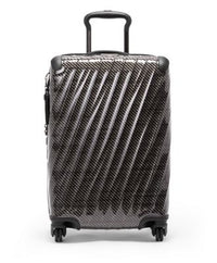 https://tumi.scene7.com/is/image/Tumi/1542001060_main