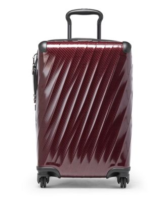 https://tumi.scene7.com/is/image/Tumi/1542001918_main