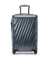 https://tumi.scene7.com/is/image/Tumi/154200A752_main
