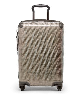 https://tumi.scene7.com/is/image/Tumi/154200T491_main