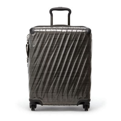 https://s7d2.scene7.com/is/image/Tumi/1542011060_main?wid=400&hei=400
