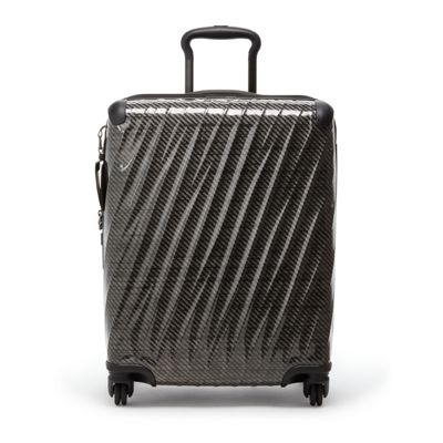 https://s7d2.scene7.com/is/image/Tumi/1542011060_main?wid=400&hei=400