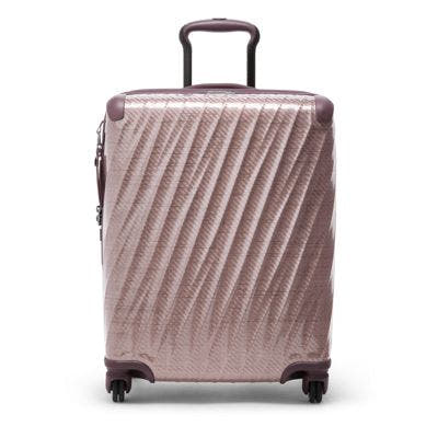 https://s7d2.scene7.com/is/image/Tumi/1542014482_main?wid=400&hei=400