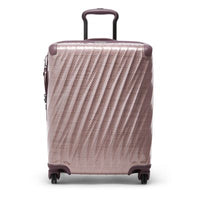 https://s7d2.scene7.com/is/image/Tumi/1542014482_main?wid=400&hei=400