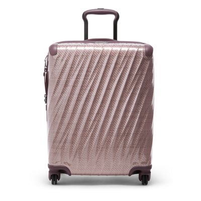 https://s7d2.scene7.com/is/image/Tumi/1542014482_main?wid=400&hei=400