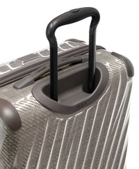 Continental 4 Wheeled Carry-On