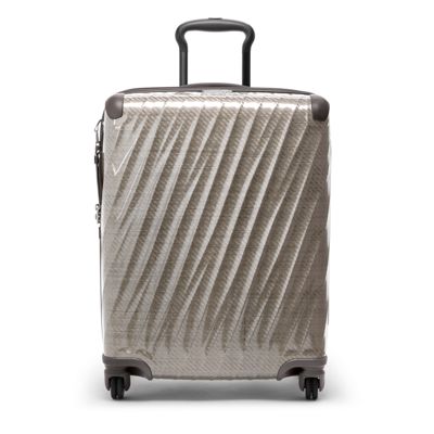 https://tumi.scene7.com/is/image/Tumi/154201T491_main?wid=400&hei=400
