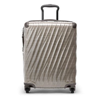 https://tumi.scene7.com/is/image/Tumi/154201T491_main?wid=400&hei=400