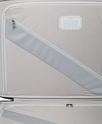 Extended Trip 4 Wheeled Packing Case