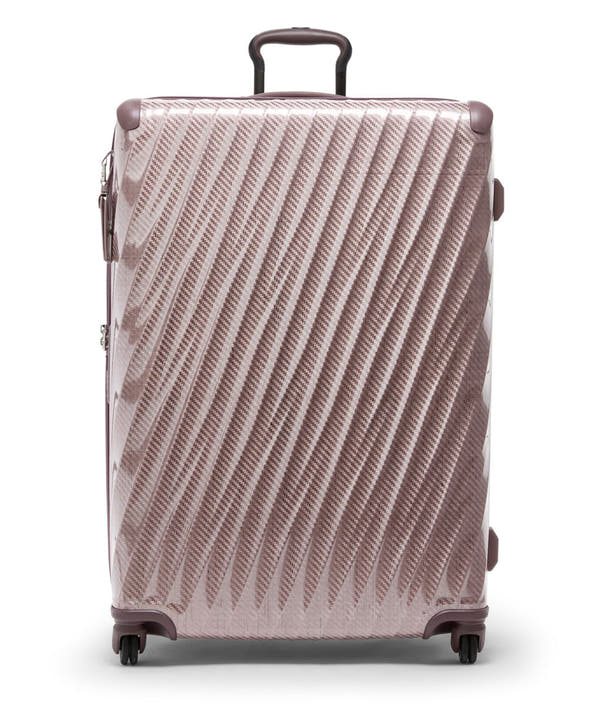 https://tumi.scene7.com/is/image/Tumi/1542034482_main?wid=1020&hei=1238