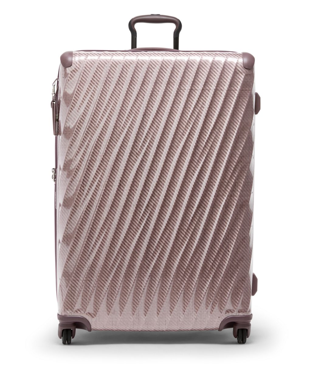 https://tumi.scene7.com/is/image/Tumi/1542034482_main?wid=1020&hei=1238