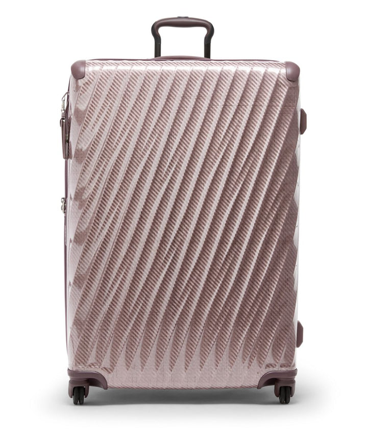 https://tumi.scene7.com/is/image/Tumi/1542034482_main?wid=1020&hei=1238