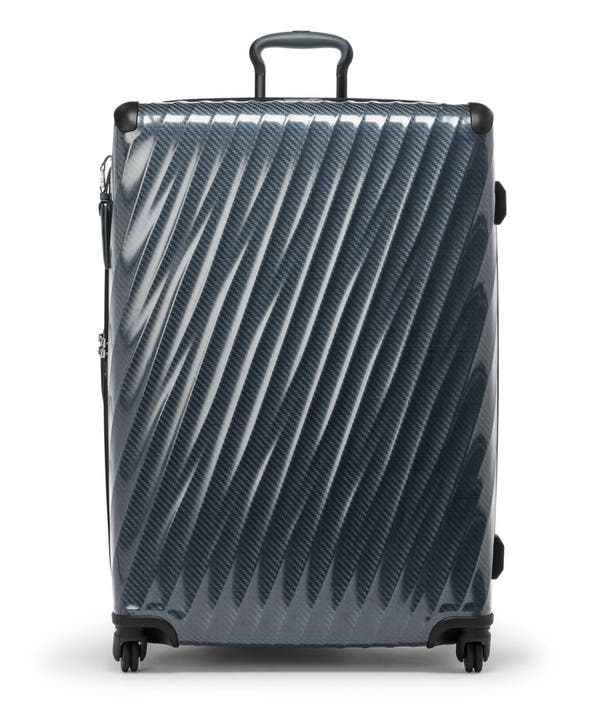https://tumi.scene7.com/is/image/Tumi/154203A752_main?wid=1020&hei=1238