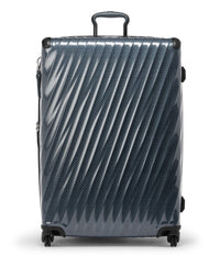 https://tumi.scene7.com/is/image/Tumi/154203A752_main?wid=1020&hei=1238
