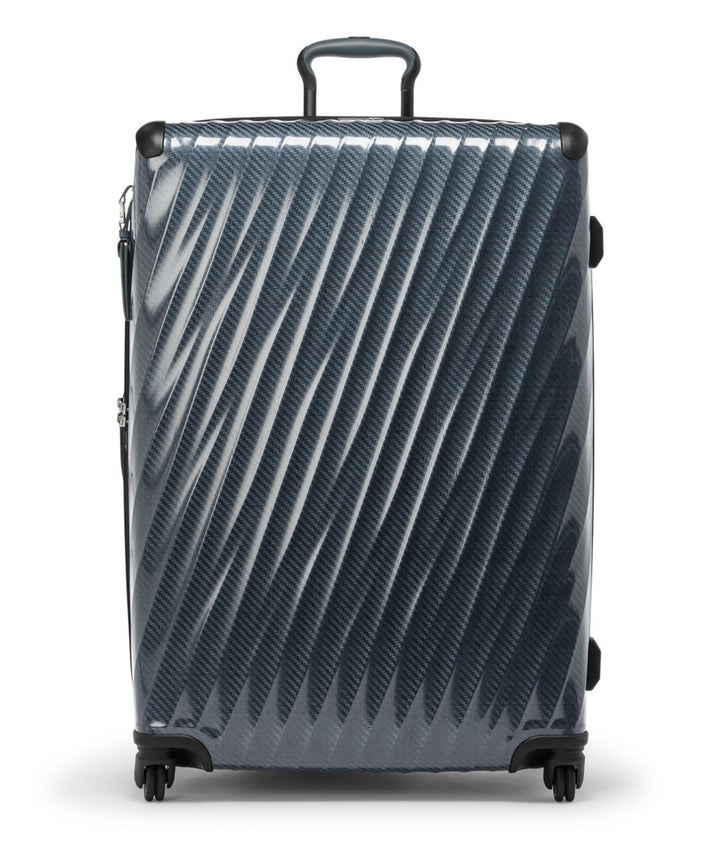 https://tumi.scene7.com/is/image/Tumi/154203A752_main?wid=1020&hei=1238